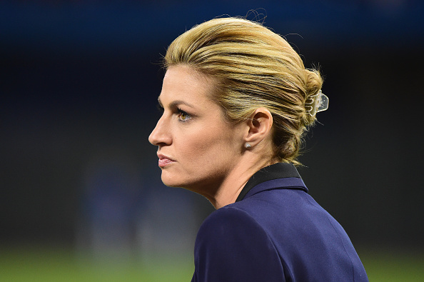 Expert says 16.8M saw Erin Andrews nude wcnc